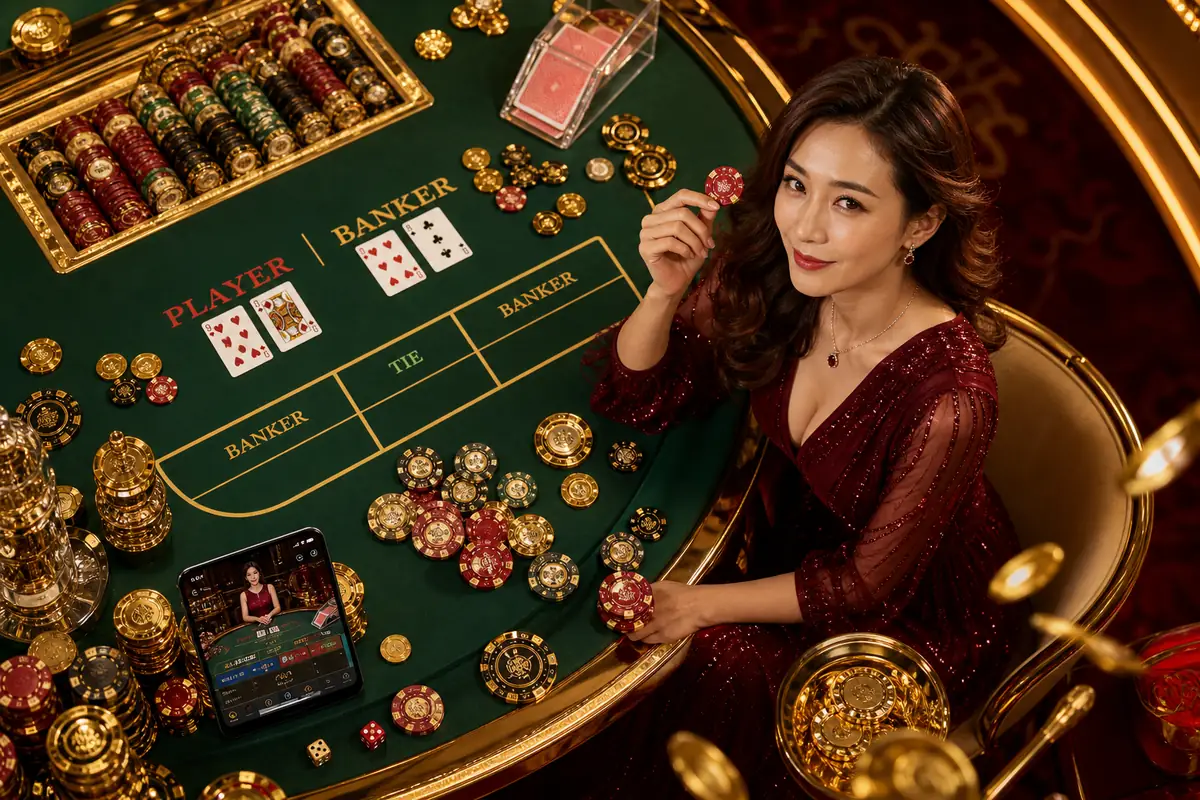 rr8877 jackpot thắng lớn