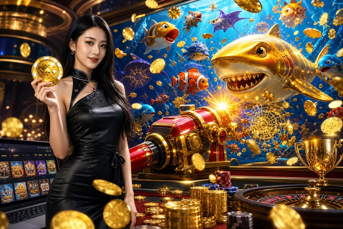 rr8877 cá cược esports