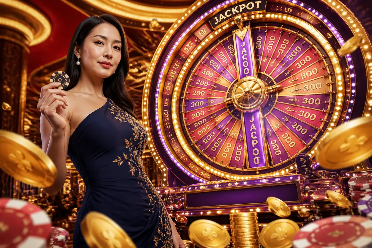 rr8877 chơi có trách nhiệm